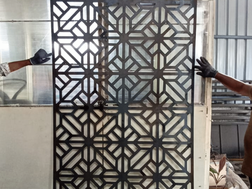 laser cutting works 1