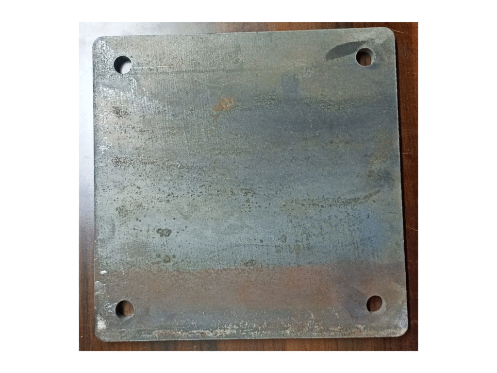 laser cutting works 3