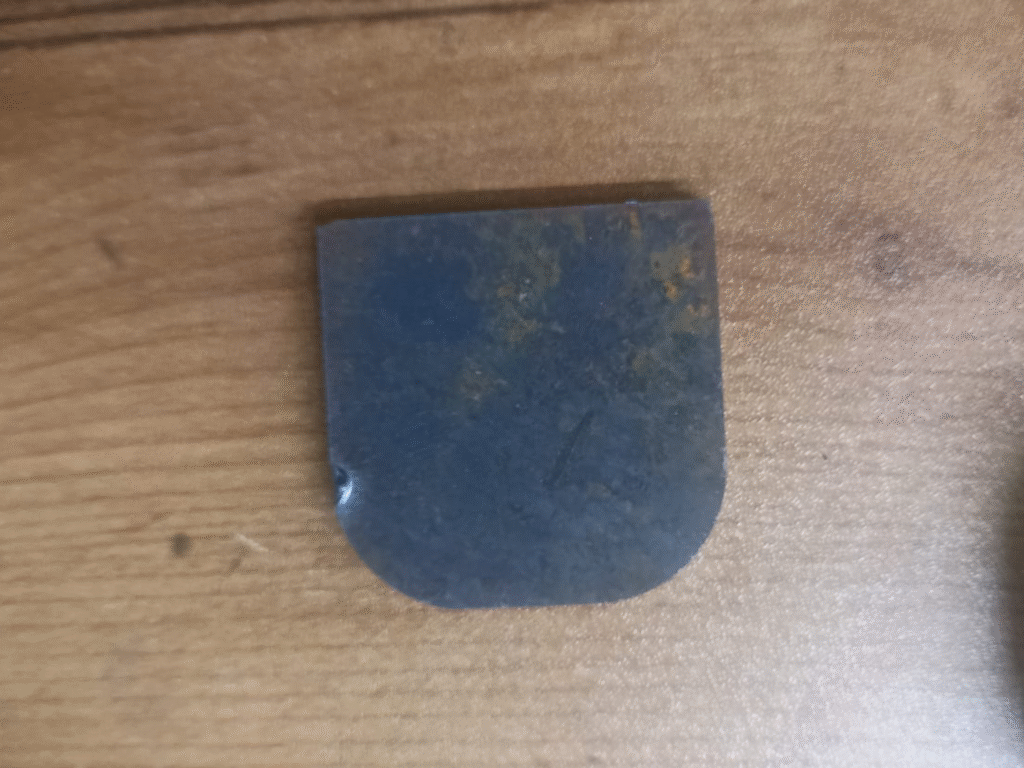 laser cutting works 4