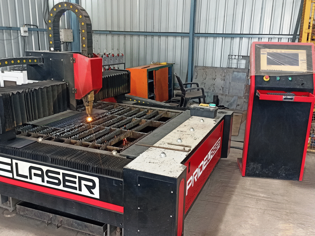 laser cutting works 5