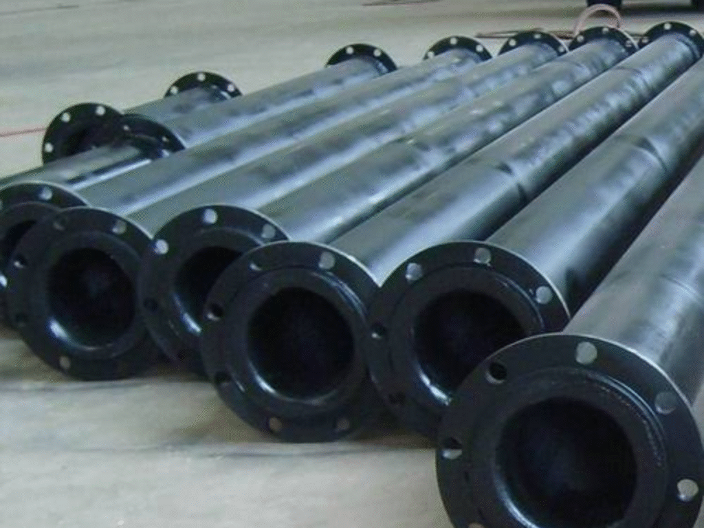 pipes and fittings 6