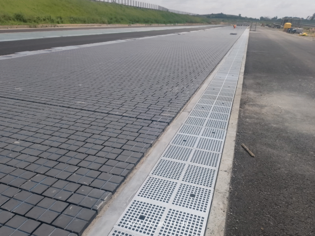 structural fabrication works 6