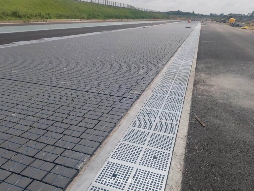 whatsapp image 2025 08 21 at 14.56.02 60992dd2