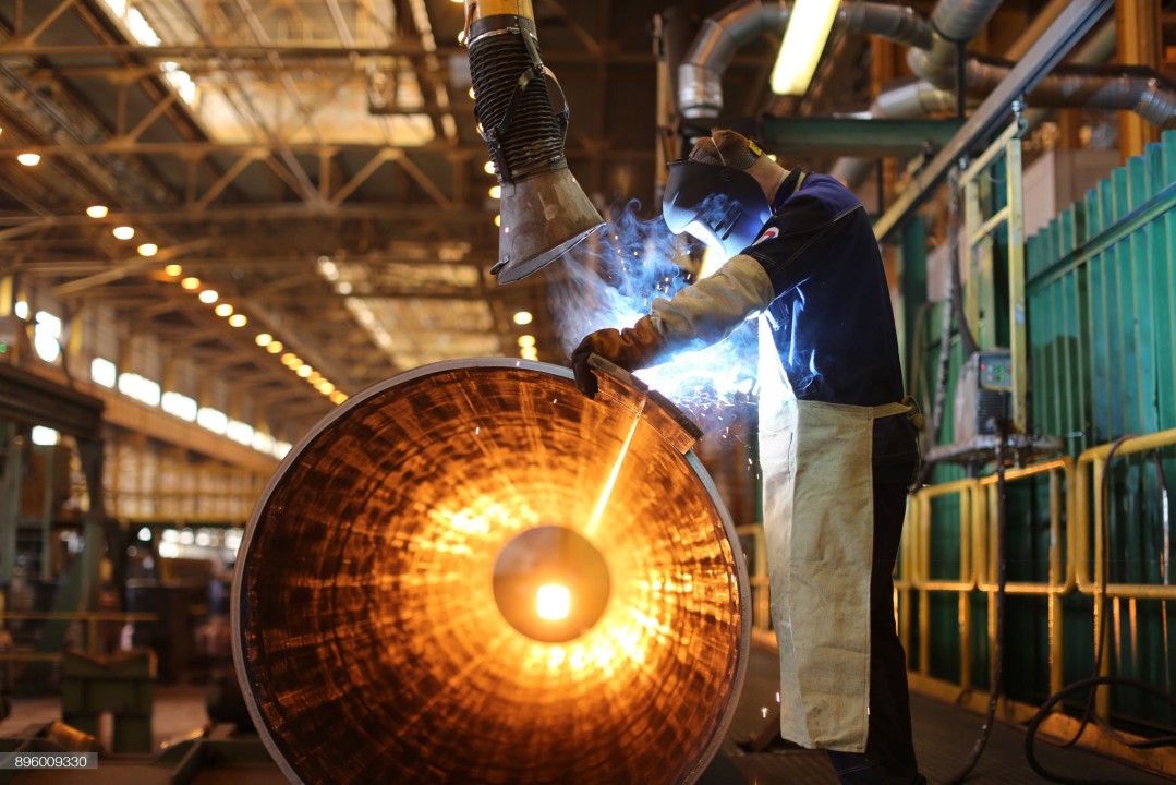 Home Pipes and fittings