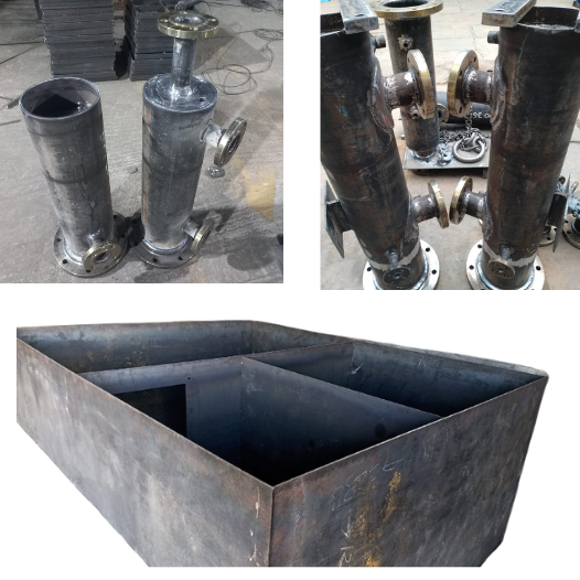 Home service images (8)